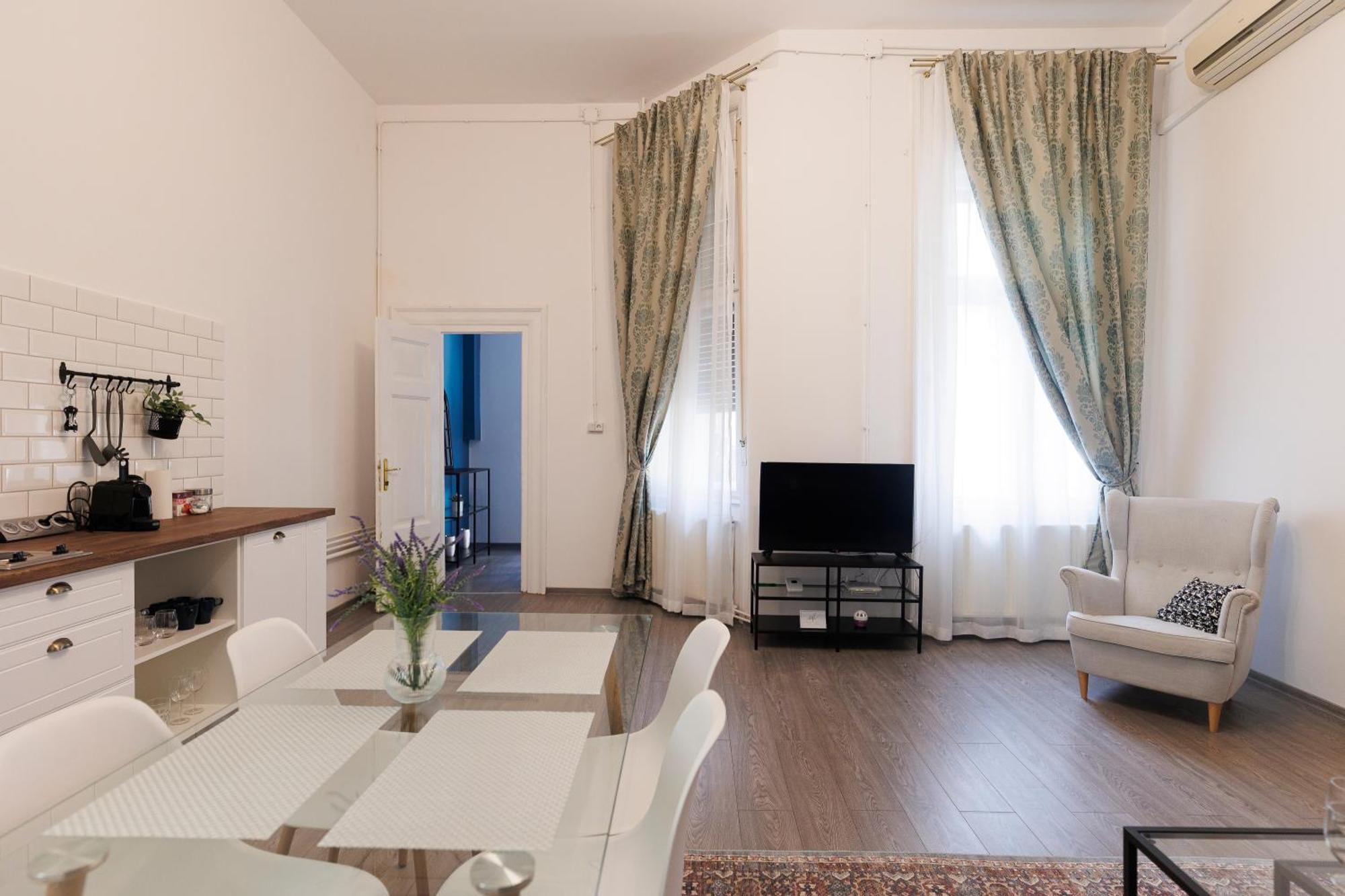Hidden Gem In The Hearth Of Historical City Center Timisoara Bagian luar foto